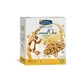 Cerealoro Délices méditerranéens - Anneaux au miel 300 g