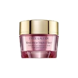 Estée Lauder Resilience Multi-Effect - Anti-Aging Cream for Dry Skin, 50 ml