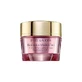 Estée Lauder Resilience Multi-Effect - Crema antienvejecimiento para piel seca, 50 ml