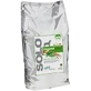 Drn Solo vegetal dry food – hrană completă pentru câini adulți, 10 kg