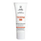 Triderm D.S. Seborrheic Dermatitis Normalising Cream, 50ml, Bionike