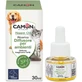 Camon Protection - Navulling voor diffuser met natuurlijk insectenafweermiddel, veilig voor gezinnen en huisdieren, 30 ml
