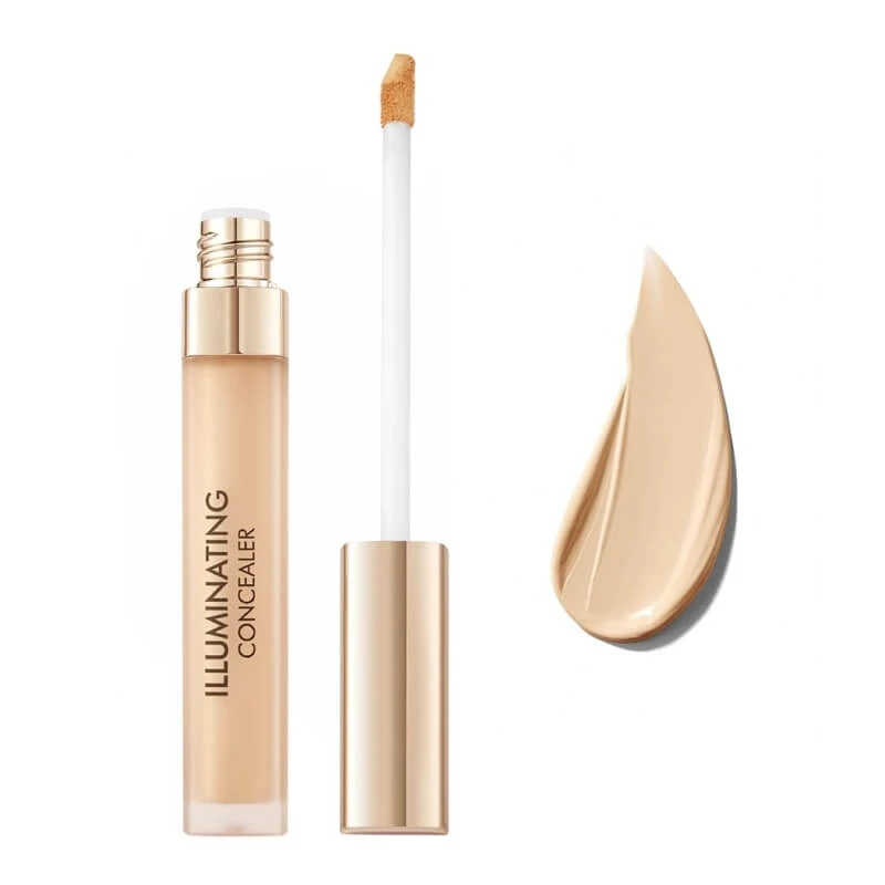 Dr. Irena Eris Illuminating Concealer No. 01 Light