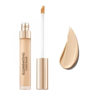 Corrector iluminador Dr. Irena Eris n.º 01 Light
