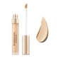 Corrector iluminador Dr. Irena Eris n.º 01 Light