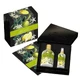 Rudy Nature & Bergamot Geuren - Bad- en douchegel 250 ml + Parfumwater 100 ml