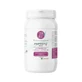 Psiproto Fert 45 capsules - a dietary supplement for infertility in couples