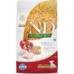 Farmina N&amp;d Ancestral Grain Puppy Mini with Chicken - Complete Dog Food, 800 g