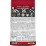 Farmina N&amp;d Ancestral Grain Puppy Mini with Chicken - Complete Dog Food, 800 g