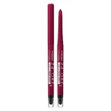 Deborah 24-Hour Makeup Filler Effect - Lippenpotlood nr. 06 Rose Framboise