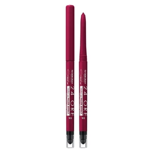 Deborah 24-Hour Makeup Filler Effect - Lip Pencil No. 06 Rose Framboise