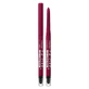 Deborah 24-Hour Makeup Filler Effect - Lip Pencil No. 06 Rose Framboise