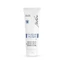 Proxera Psomed 3 3% Urea Shampoo, 125ml, Bionike