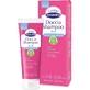 Euphidra Amidomio - 2-in-1 Shampoo and Body Wash for Hair and Body, 250 ml