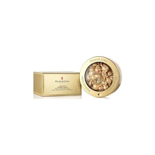 Sérum rajeunissant quotidien Elizabeth Arden Advanced Ceramide Capsules - Sérum anti-âge, 60 gélules