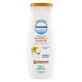 Leocrema Shea Butter - Body Cream for All Skin Types, 400 ml
