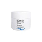 Bioglea Restorative Mask for Damaged Hair 200 ml