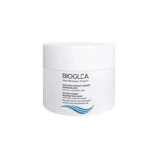 Bioglea Restorative Mask for Damaged Hair 200 ml