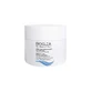 Bioglea Restorative Mask for Damaged Hair 200 ml