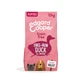 Edgard & Cooper Free-run duck & chicken – hrană completă pentru puii de rață și pui în creștere – 12 kg
