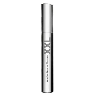 Clarins Wonder Volume XXL - Volumizing Mascara No. 01 Extreme Black