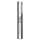 Clarins Wonder Volume XXL - Volumizing Mascara No. 01 Extreme Black