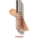 Deborah 24-Hour Perfect All-Over Concealer - Liquid Concealer No. 02 Beige