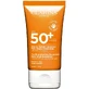 Clarins Gesichtssonnencreme LSF 50+ Jeunesse Très Haute Protection (sehr hoher Schutz) 50 ml