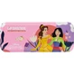 Markwins Lip Smacker Disney Princess Artisan Picnic Beauty Tin - Children's Makeup Set