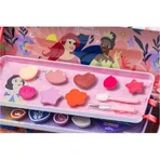 Markwins Lip Smacker Disney Princess Artisan Picnic Beauty Tin - Make-upset voor kinderen