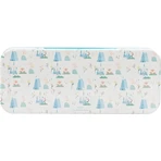 Markwins Lip Smacker Disney Princess Artisan Picnic Beauty Tin - Make-upset voor kinderen