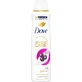 Dove Advanced Care Go Fresh Acai-bes & Waterlelie - Deodorant Spray 150 ml