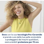 Dove Advanced Care Go Fresh Acai-bes & Waterlelie - Deodorant Spray 150 ml