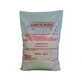 Pool salt, 900g - Geotera
