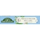 Antica Erboristeria Menta e Zinco - Polar Fresh Toothpaste, 75 ml