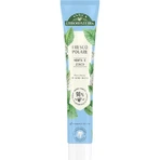 Antica Erboristeria Menta e Zinco - Polar Fresh Toothpaste, 75 ml