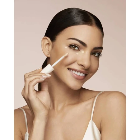 Pupa Wonder Me Fatigue Eraser - Anti-cernes « Instant Perfection » n° 020 Beige moyen froid