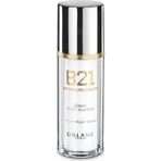 Orlane B21 Extraordinaire – Anti-Aging-Gesichtsserum, 30 ml