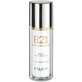 Orlane B21 Extraordinaire - Sérum facial antienvejecimiento, 30 ml