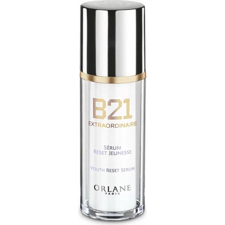 Orlane B21 Extraordinaire – Anti-Aging-Gesichtsserum, 30 ml