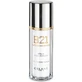 Orlane B21 Extraordinaire – Anti-Aging-Gesichtsserum, 30 ml