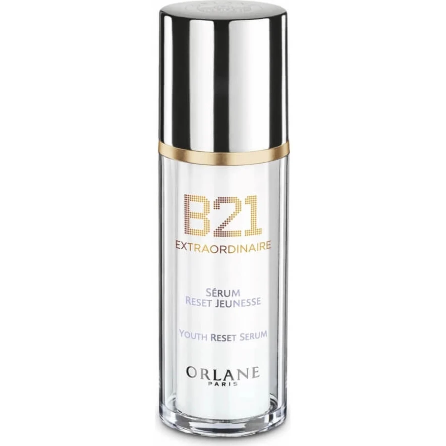 Orlane B21 Extraordinaire – Anti-Aging-Gesichtsserum, 30 ml