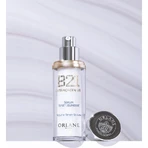 Orlane B21 Extraordinaire – Anti-Aging-Gesichtsserum, 30 ml