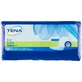 Tena Lady - 15 protections ultra-absorbantes pour l'incontinence urinaire