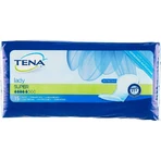 Tena Lady - 15 protections ultra-absorbantes pour l'incontinence urinaire
