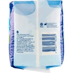 Tena Lady - 15 protections ultra-absorbantes pour l'incontinence urinaire