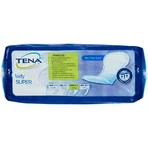Tena Lady - 15 protections ultra-absorbantes pour l'incontinence urinaire