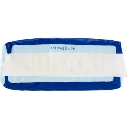 Tena Lady - 15 protections ultra-absorbantes pour l'incontinence urinaire