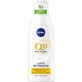 Nivea Q10 Power - Cleansing Milk + Anti-Wrinkle 200 ml