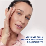 Nivea Q10 Power - Cleansing Milk + Anti-Wrinkle 200 ml